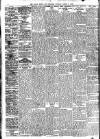 Daily News (London) Monday 07 April 1913 Page 6