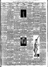 Daily News (London) Monday 07 April 1913 Page 7