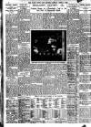 Daily News (London) Monday 07 April 1913 Page 10
