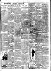 Daily News (London) Monday 07 April 1913 Page 11