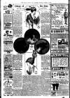 Daily News (London) Monday 07 April 1913 Page 12