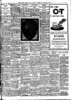 Daily News (London) Saturday 12 April 1913 Page 3