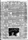 Daily News (London) Saturday 12 April 1913 Page 7