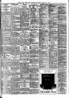 Daily News (London) Saturday 12 April 1913 Page 9