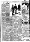 Daily News (London) Monday 14 April 1913 Page 2