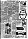 Daily News (London) Monday 14 April 1913 Page 3