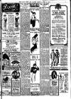 Daily News (London) Monday 14 April 1913 Page 5