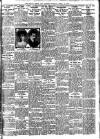 Daily News (London) Monday 14 April 1913 Page 7