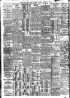 Daily News (London) Monday 14 April 1913 Page 8