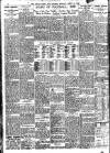 Daily News (London) Monday 14 April 1913 Page 10