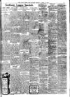 Daily News (London) Monday 14 April 1913 Page 11