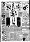 Daily News (London) Monday 14 April 1913 Page 12