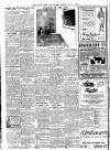 Daily News (London) Monday 05 May 1913 Page 2