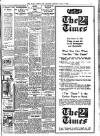 Daily News (London) Monday 05 May 1913 Page 3