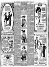 Daily News (London) Monday 05 May 1913 Page 5