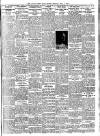 Daily News (London) Monday 05 May 1913 Page 7