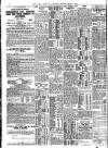 Daily News (London) Monday 05 May 1913 Page 8