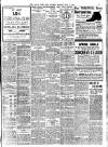 Daily News (London) Monday 05 May 1913 Page 9