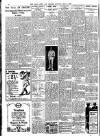 Daily News (London) Monday 05 May 1913 Page 10