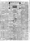 Daily News (London) Monday 05 May 1913 Page 11