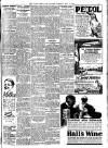 Daily News (London) Tuesday 06 May 1913 Page 3