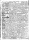 Daily News (London) Tuesday 06 May 1913 Page 6