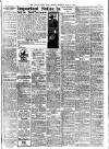 Daily News (London) Tuesday 06 May 1913 Page 11