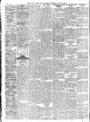 Daily News (London) Thursday 08 May 1913 Page 6