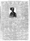 Daily News (London) Thursday 08 May 1913 Page 7