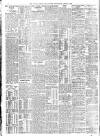 Daily News (London) Thursday 08 May 1913 Page 8