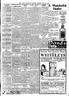 Daily News (London) Saturday 10 May 1913 Page 3