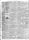 Daily News (London) Saturday 10 May 1913 Page 4
