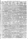 Daily News (London) Saturday 10 May 1913 Page 5