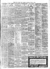 Daily News (London) Saturday 10 May 1913 Page 7