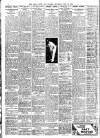 Daily News (London) Saturday 10 May 1913 Page 8