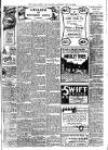 Daily News (London) Saturday 10 May 1913 Page 9