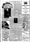 Daily News (London) Saturday 10 May 1913 Page 10