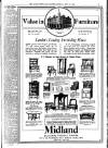 Daily News (London) Tuesday 13 May 1913 Page 5