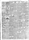 Daily News (London) Tuesday 13 May 1913 Page 6
