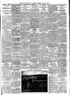 Daily News (London) Tuesday 13 May 1913 Page 7