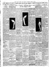 Daily News (London) Tuesday 13 May 1913 Page 8