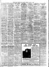 Daily News (London) Tuesday 13 May 1913 Page 9