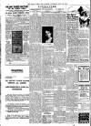 Daily News (London) Thursday 15 May 1913 Page 4