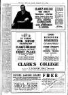 Daily News (London) Thursday 15 May 1913 Page 5