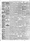 Daily News (London) Thursday 15 May 1913 Page 6