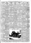 Daily News (London) Thursday 15 May 1913 Page 7