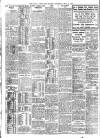 Daily News (London) Thursday 15 May 1913 Page 8