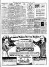 Daily News (London) Thursday 15 May 1913 Page 9