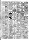 Daily News (London) Thursday 15 May 1913 Page 11