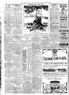 Daily News (London) Friday 23 May 1913 Page 2